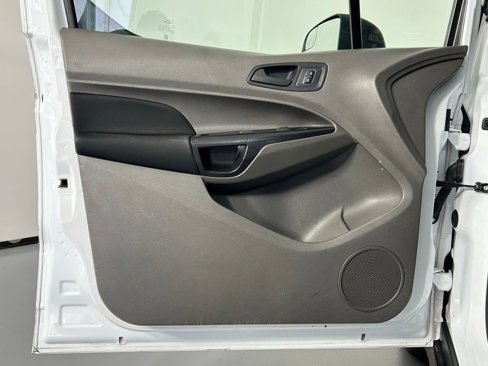 Used 2019 Ford Transit Connect XL image 25