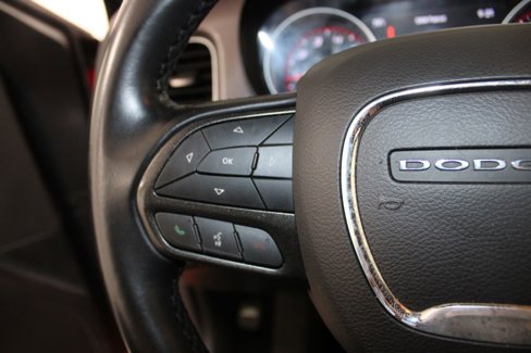 Used 2023 Dodge Charger SXT image 27
