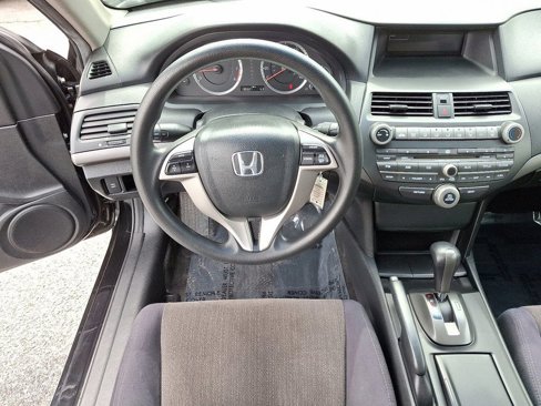 Used 2010 Honda Accord LX-S image 11