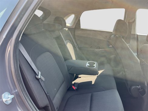 Used 2023 Hyundai Kona SEL image 24