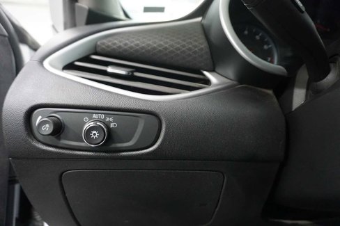 Used 2023 Chevrolet Malibu LT image 26