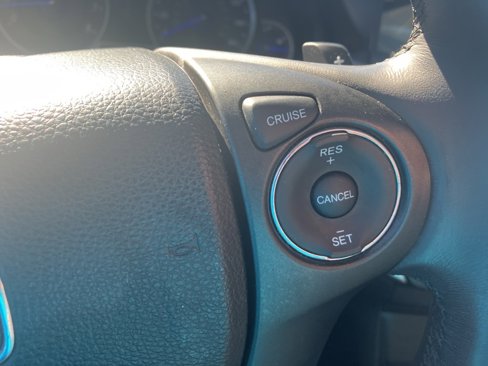 Used 2014 Honda Crosstour EX-L image 20