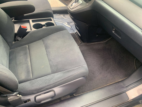 Used 2011 Honda CR-V EX image 13