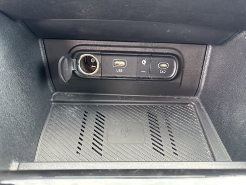 Used 2023 Kia Sportage X-Pro image 24