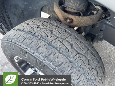 Used 2007 Dodge Ram 1500 Truck SLT w/ Quad Cab Big Horn Value Group image 10