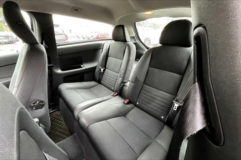 Used 2009 Volvo C30 T5 image 19