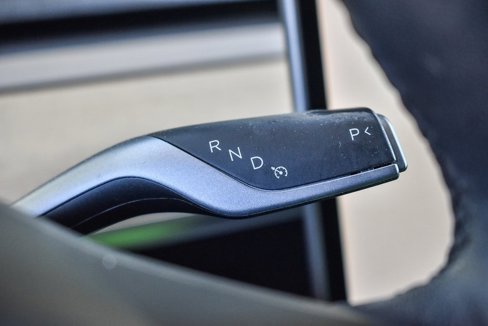 Used 2022 Tesla Model 3 image 18