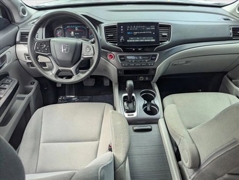 Used 2019 Honda Pilot EX image 17