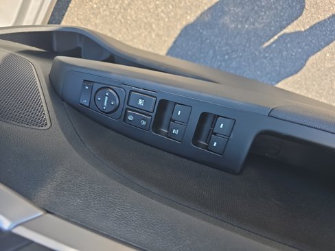 Used 2020 Hyundai Elantra SEL w/ Cargo Package (C1) image 26