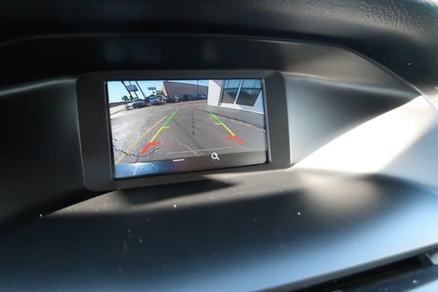 Used 2017 Ford Focus SE image 13