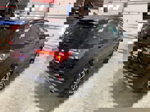 Used 2020 Ford Escape SEL image 11