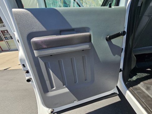 Used 2011 Ford F450 XL image 22