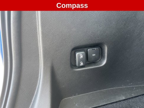 Used 2024 Ford Edge SEL image 39