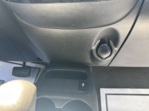 Used 2022 Mitsubishi Mirage ES image 31