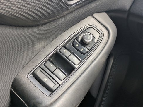 Used 2021 Subaru Outback Premium image 25