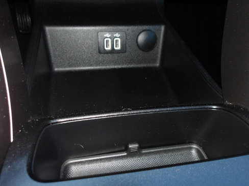Used 2019 Ford Fusion SE image 15