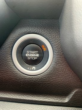 Used 2019 RAM 1500 Big Horn image 16