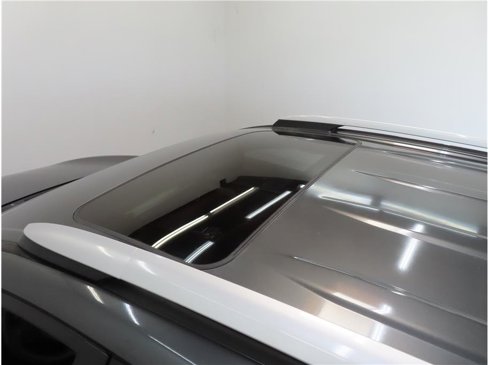 Used 2013 Toyota RAV4 XLE image 27