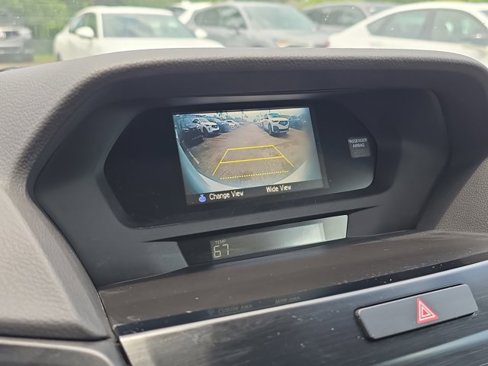 Used 2018 Acura ILX image 25