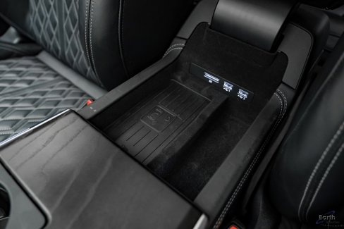 Used 2020 Audi S7 Prestige image 52