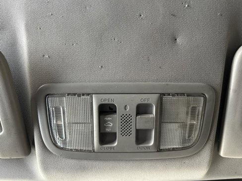 Used 2011 Honda Civic EX image 13