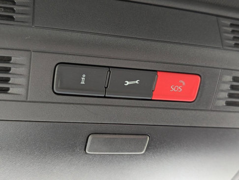 Used 2016 Volkswagen GTI S image 27