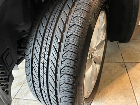 Used 2013 BMW X3 xDrive28i image 89