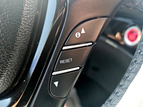 Used 2017 Honda Pilot Touring image 31