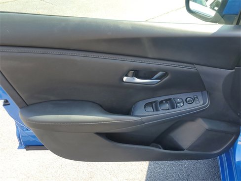 Used 2024 Nissan Sentra SV image 20