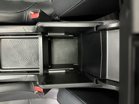 Used 2019 Honda CR-V Touring image 26
