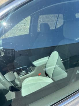 Used 2018 Chevrolet Traverse LT image 7