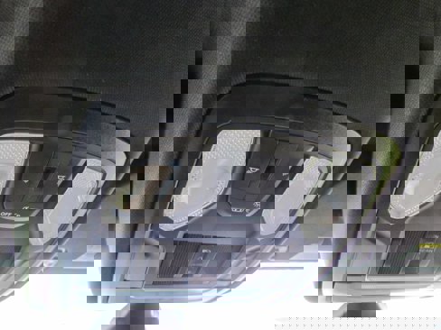Used 2022 RAM 1500 Big Horn image 24