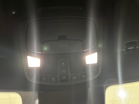 Used 2018 Ford Expedition Max XLT w/ Equipment Group 202A image 22