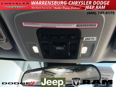 Used 2023 Toyota Camry SE image 23