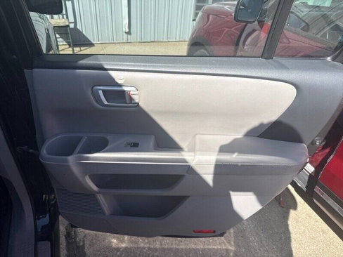 Used 2012 Honda Pilot EX-L image 18
