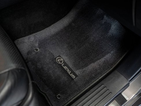Used 2013 Lexus GX 460 image 28