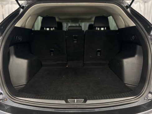 Used 2016 MAZDA CX-5 Grand Touring image 42