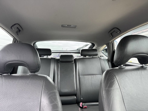 Used 2008 Toyota Prius Touring image 36