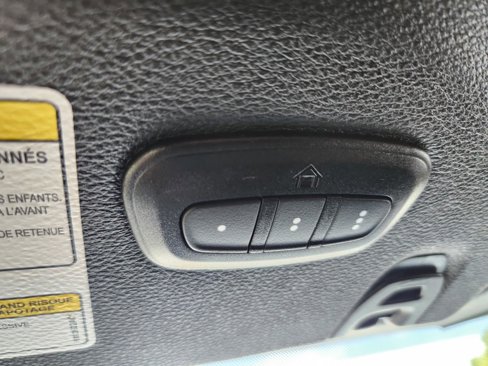 Used 2022 Jeep Wrangler Willys image 18