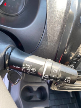 Used 2024 Mitsubishi Mirage ES image 19