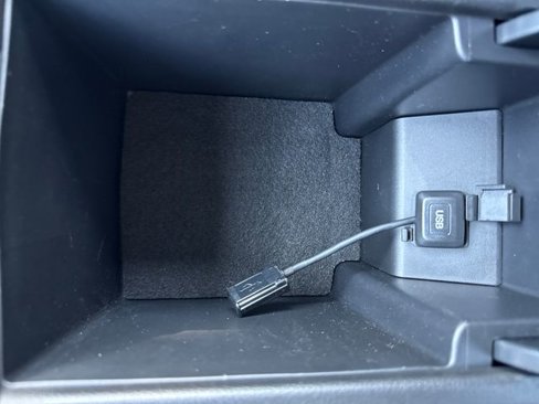 Used 2014 Honda Civic LX image 26
