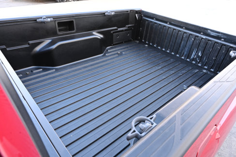 Used 2006 Toyota Tacoma 2WD Access Cab image 30