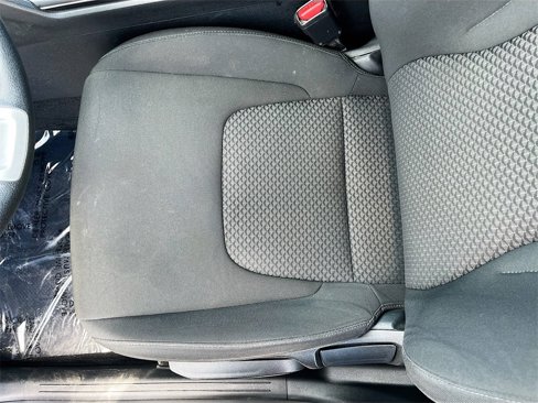 Used 2023 Kia Sportage LX image 18