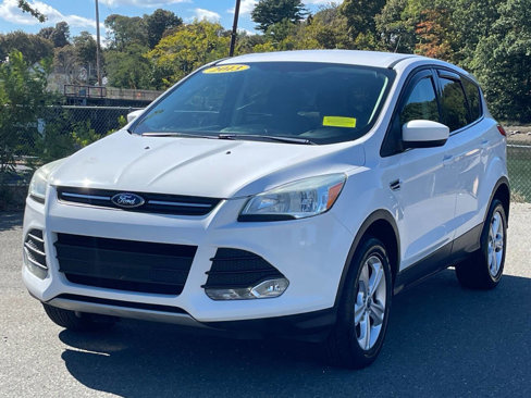 Used 2013 Ford Escape SE image 3