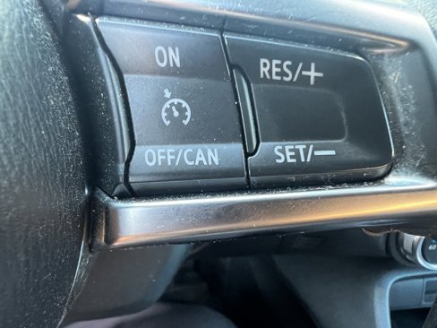 Used 2016 MAZDA MX-5 Miata Grand Touring image 19