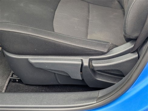Used 2020 Nissan Sentra SV image 16