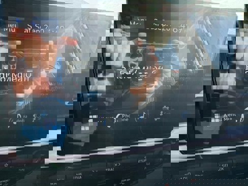 New 2026 Hyundai Venue image 10