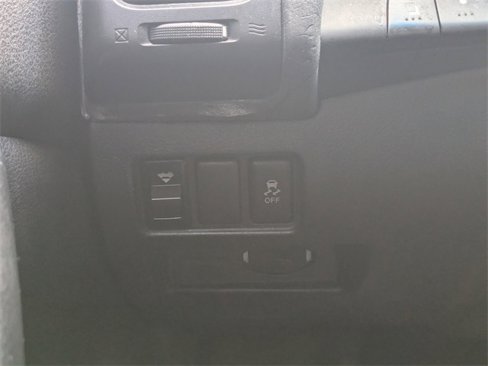 Used 2012 Nissan Altima 2.5 S image 21