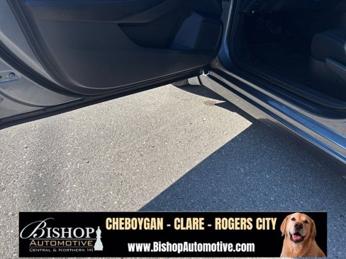 Used 2020 Nissan Sentra S image 21