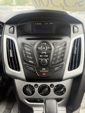 Used 2013 Ford Focus SE image 13